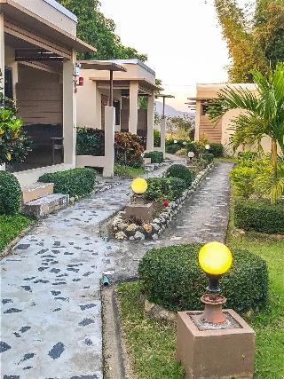 Baan Saui Resort fotoÄŸrafÄ±