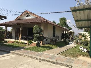 Baan Saui Resort fotoÄŸrafÄ±