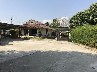 Baan Saui Resort fotoÄŸrafÄ±