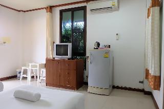 Baan Saui Resort fotoÄŸrafÄ±