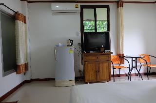 Baan Saui Resort fotoÄŸrafÄ±