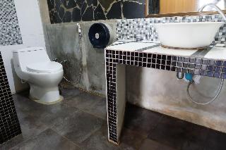 Baan Saui Resort fotoÄŸrafÄ±