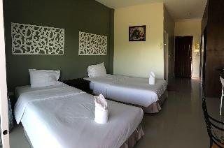 Baan Saui Resort fotoÄŸrafÄ±