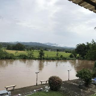 Baan Saui Resort fotoÄŸrafÄ±