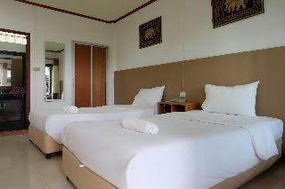 Baan Saui Resort fotoÄŸrafÄ±