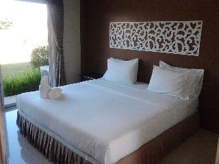 Baan Saui Resort fotoÄŸrafÄ±