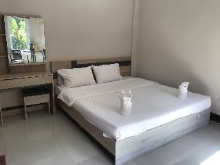 Baan Saui Resort fotoÄŸrafÄ±