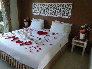 Baan Saui Resort fotoÄŸrafÄ±