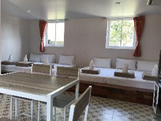 Baan Saui Resort fotoÄŸrafÄ±