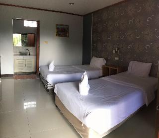 Baan Saui Resort fotoÄŸrafÄ±