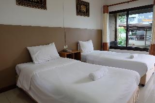 Baan Saui Resort fotoÄŸrafÄ±