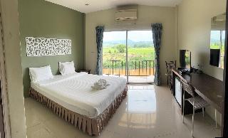 Baan Saui Resort fotoÄŸrafÄ±