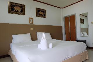Baan Saui Resort fotoÄŸrafÄ±