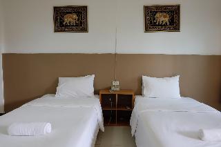 Baan Saui Resort fotoÄŸrafÄ±