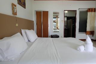 Baan Saui Resort fotoÄŸrafÄ±