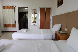 Baan Saui Resort fotoÄŸrafÄ±