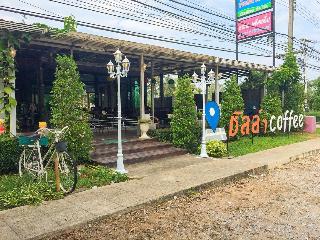 Baan Saui Resort fotoÄŸrafÄ±
