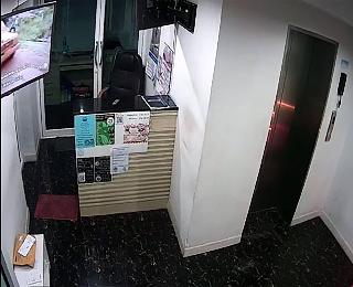 Baan Mek Mok fotoÄŸrafÄ±