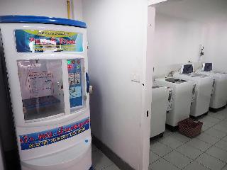 Baan Mek Mok fotoÄŸrafÄ±