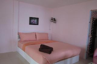 Toonja Kohlarn otel fotoğrafı