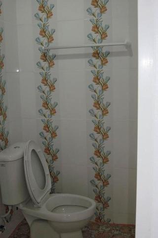 Toonja Kohlarn fotoÄŸrafÄ±
