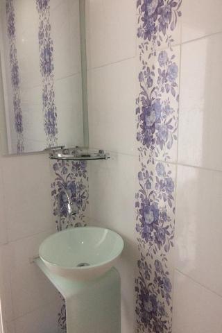 Toonja Kohlarn fotoÄŸrafÄ±