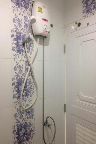 Toonja Kohlarn fotoÄŸrafÄ±