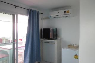 Toonja Kohlarn fotoÄŸrafÄ±
