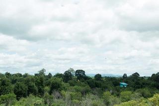 Proud Khaoyai fotoÄŸrafÄ±