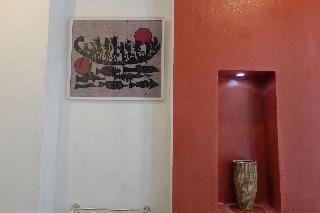 The Journey House Lifestyle Boutique Hotel fotoÄŸrafÄ±