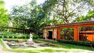 The Journey House Lifestyle Boutique Hotel fotoÄŸrafÄ±