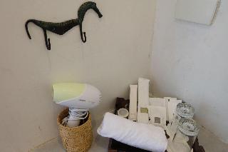 The Journey House Lifestyle Boutique Hotel fotoÄŸrafÄ±