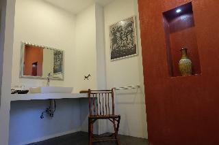 The Journey House Lifestyle Boutique Hotel fotoÄŸrafÄ±