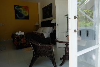 The Journey House Lifestyle Boutique Hotel fotoÄŸrafÄ±