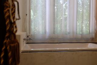The Journey House Lifestyle Boutique Hotel fotoÄŸrafÄ±