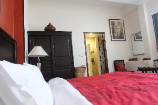 The Journey House Lifestyle Boutique Hotel fotoÄŸrafÄ±