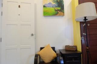 The Journey House Lifestyle Boutique Hotel fotoÄŸrafÄ±