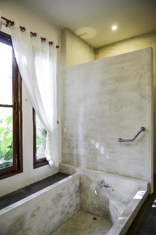 The Journey House Lifestyle Boutique Hotel fotoÄŸrafÄ±