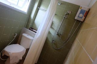The Journey House Lifestyle Boutique Hotel fotoÄŸrafÄ±