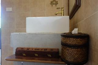 The Journey House Lifestyle Boutique Hotel fotoÄŸrafÄ±