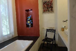 The Journey House Lifestyle Boutique Hotel fotoÄŸrafÄ±