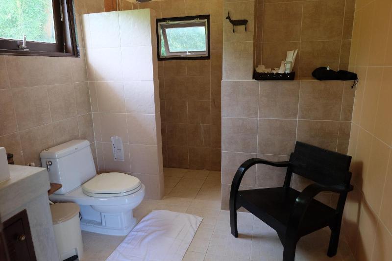The Journey House Lifestyle Boutique Hotel - Oda