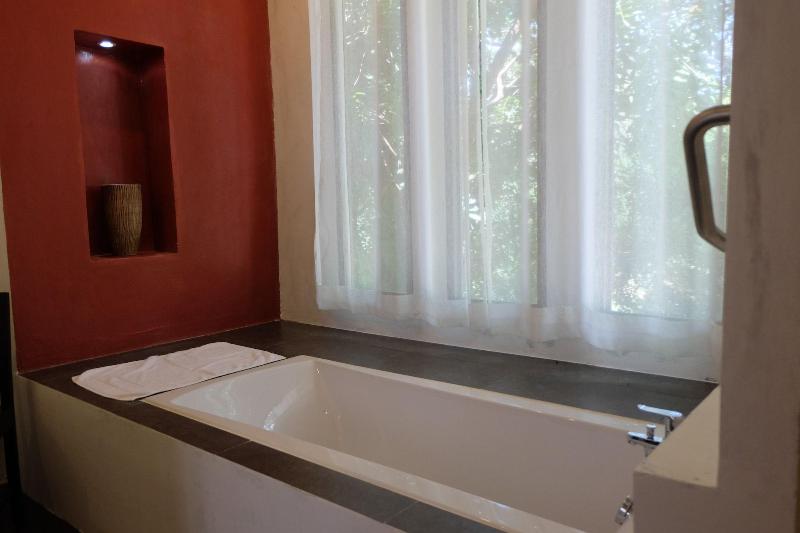 The Journey House Lifestyle Boutique Hotel - Oda