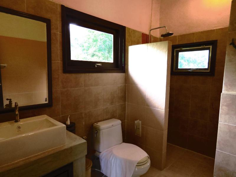 The Journey House Lifestyle Boutique Hotel - Oda