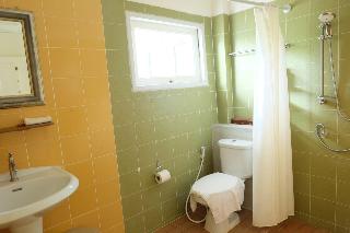 The Journey House Lifestyle Boutique Hotel fotoÄŸrafÄ±