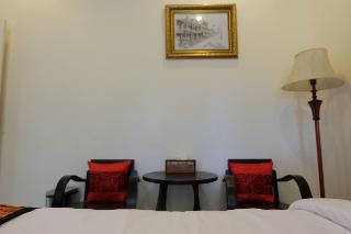 The Journey House Lifestyle Boutique Hotel fotoÄŸrafÄ±