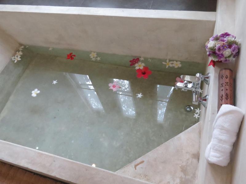 The Journey House Lifestyle Boutique Hotel - Oda
