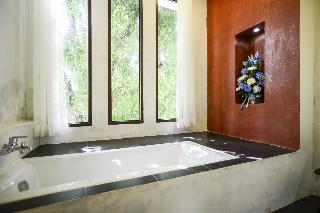 The Journey House Lifestyle Boutique Hotel fotoÄŸrafÄ±