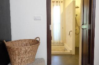 The Journey House Lifestyle Boutique Hotel fotoÄŸrafÄ±