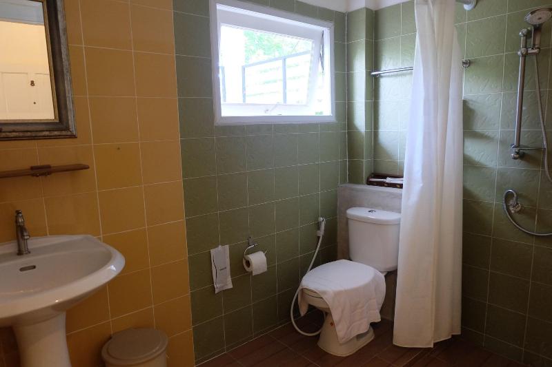 The Journey House Lifestyle Boutique Hotel - Oda